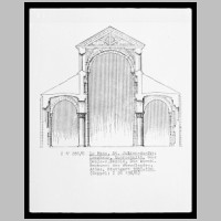 Schnitt Langhaus aus Dehio und von Bezold.jpg